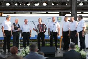 26.6.2020_obcina praznik sentrupert_foto Alenka s Lamovsek389